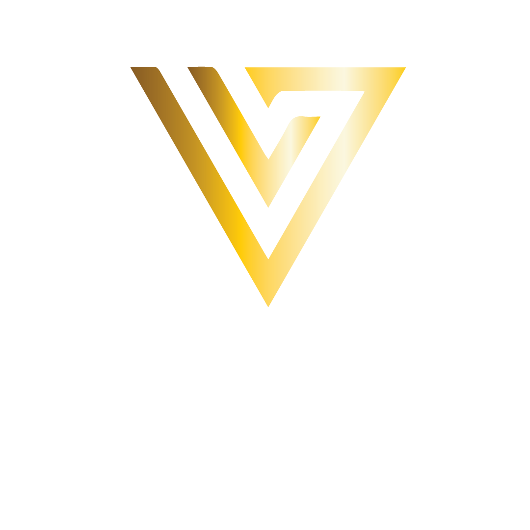 Vega Lighting