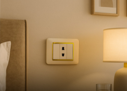 تصميم بدون عنوان (10)