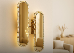 تصميم بدون عنوان (11)