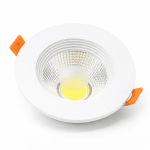 سبوت لايت فيجا إضاءة سقف