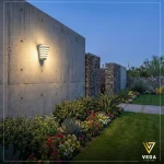 ⁦أبليك سـتـرايـب أوت دور – STRIPE⁩ - الصورة ⁦2⁩