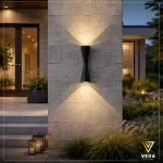 ⁦أبليك فـلـو أوت دور – FLOW⁩ - الصورة ⁦2⁩