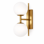 أباليك حائط لإضاءة داخلية