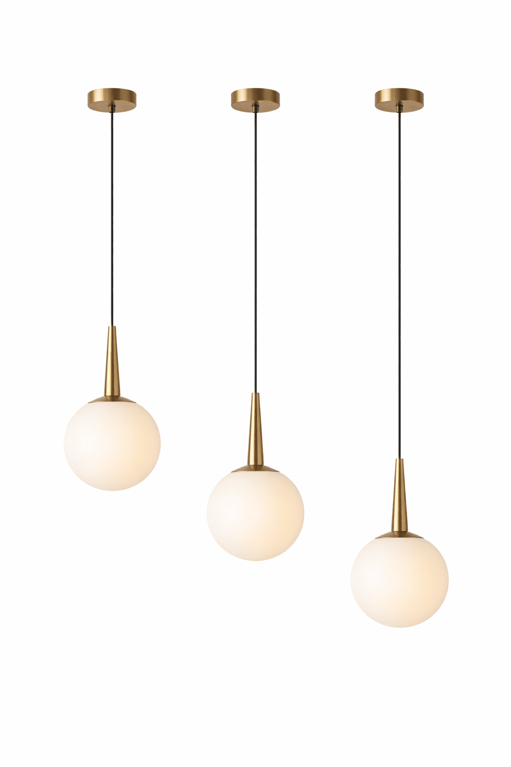 معلقات فيجا إضاءة سقف