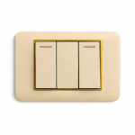 أوشاش ومفاتيح OSA بتكنولوجيا ألمانية ضمان مدى الحياة