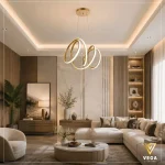 ⁦نجفة إنتويا – ENTWIA⁩ - الصورة ⁦2⁩