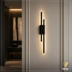 ⁦أبليك سافوي – SAVOY⁩ - الصورة ⁦2⁩