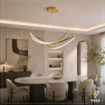 ⁦نجفة فينترا⁩ - الصورة ⁦2⁩